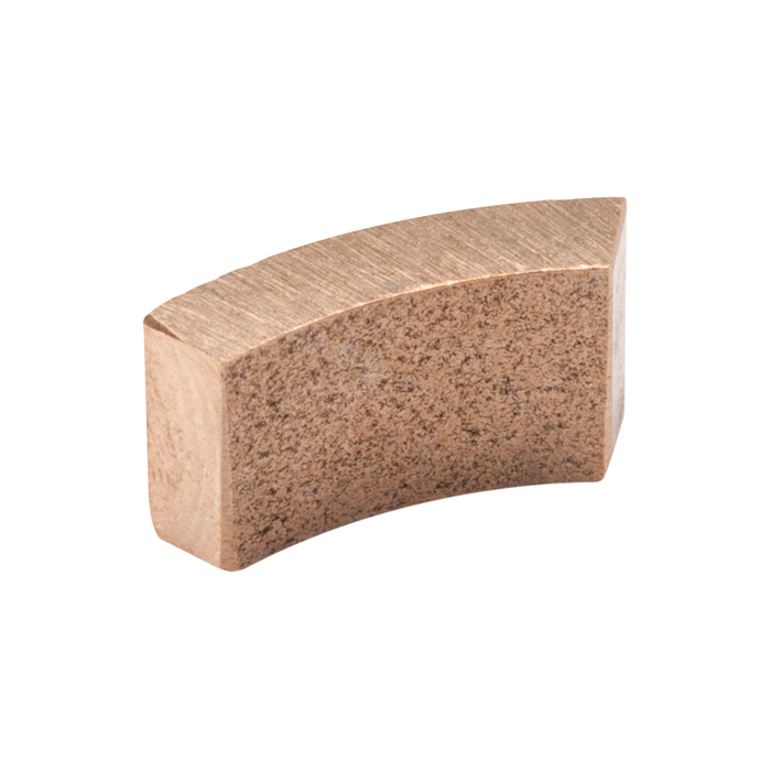 Replacement for A-dec Pivot Arm Locking Tab - DCI 9184 - Avtec Dental