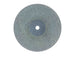 Diamond Disc, Double Sided, 0.15mm Thick, 22mm Ø, Extra Fine, HP - 921DC-220-HP - Avtec Dental