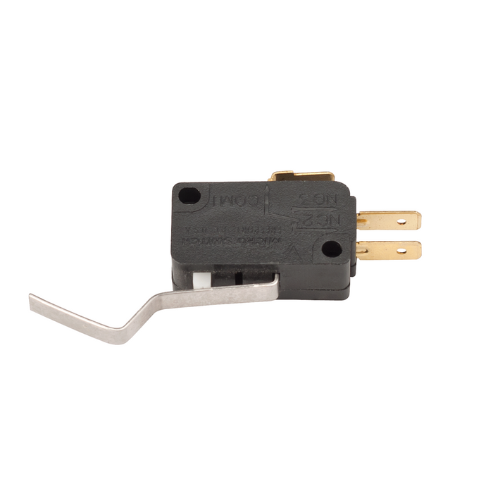 Replacement for A-dec Chair Limit Switch, Base or Back Function - DCI 9240