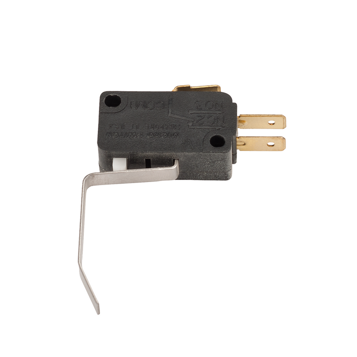 Replacement for A-dec Chair Limit Switch, Back Function, Cascade 1040 - DCI 9242