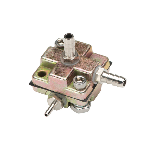 Relay Valve, Tooth Dryer - DCI 9243 - Avtec Dental