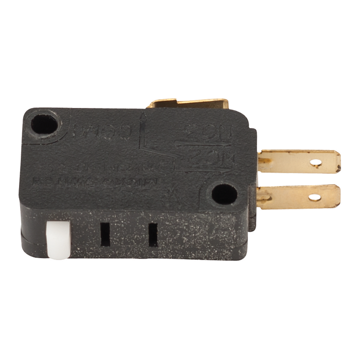 Replacement for A-dec Chair Limit Switch, Stop Function - DCI 9244