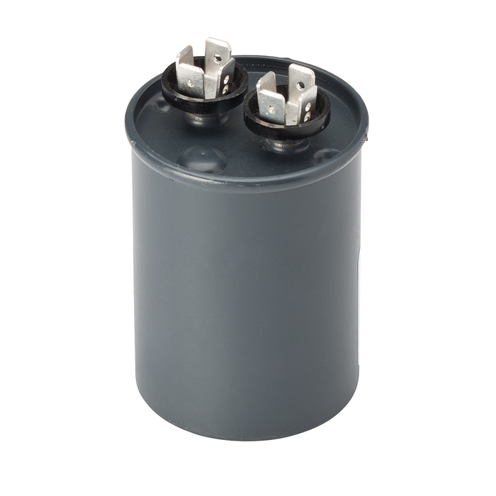 Capacitor, to fit A-dec Chairs - DCI 9245 - Avtec Dental
