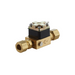 Air Actuated Water Shut Off Valve - DCI 9277 - Avtec Dental