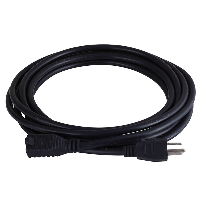 Extension Cord, Electrical, 15' - DCI 9279 - Avtec Dental