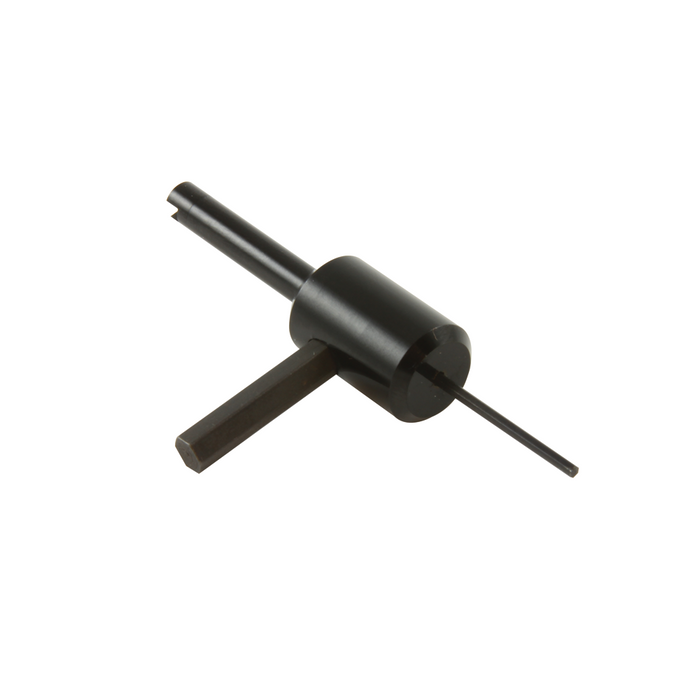 Replacement for A-dec Syringe Tool - DCI 9286