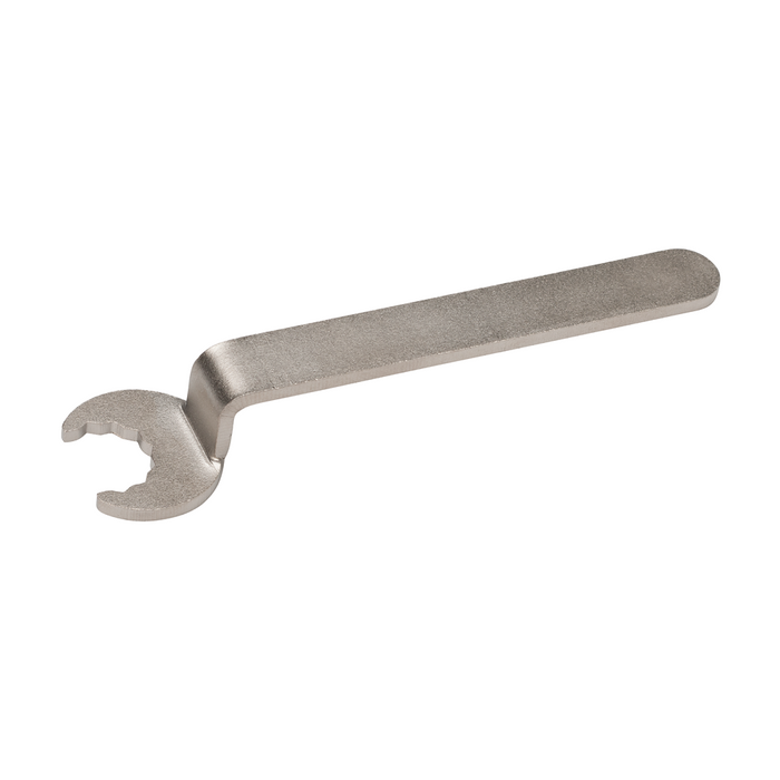 Panel Wrench, 9/16" - DCI 9288