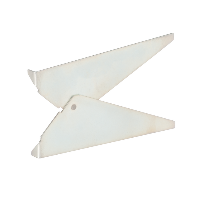 Pelton & Crane Socket Retractor - DCI 9289