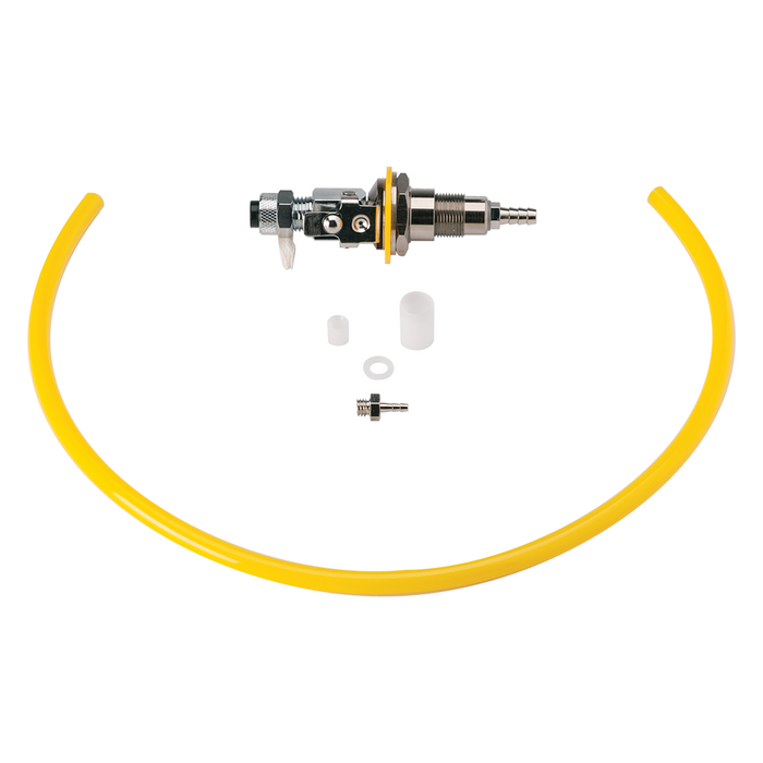 Replacement for A-dec QD Kit, Air - DCI 9290 - Avtec Dental