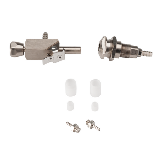 Replacement for A-dec QD Kit, Bottled Water - DCI 9293 - Avtec Dental