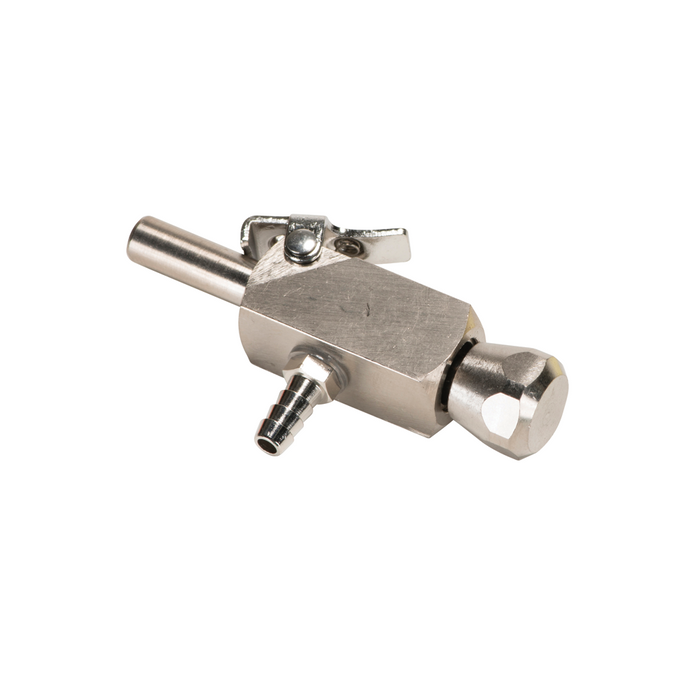 Q.D., Male, to fit A-dec Self Contained Water - DCI 9298 - Avtec Dental