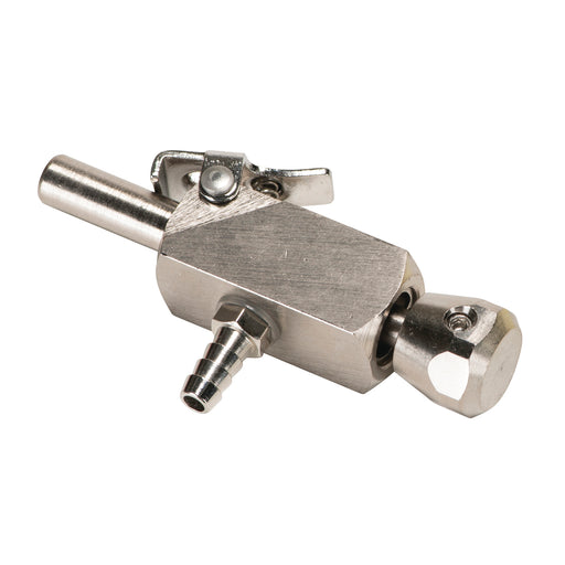 Q.D., Male, Adjustable, to fit A-Dec City Water - DCI 9299 - Avtec Dental