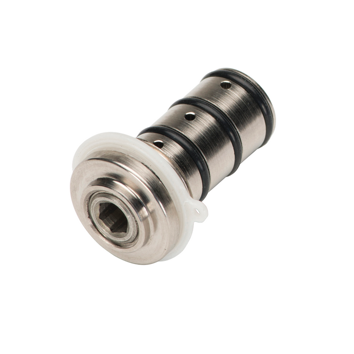 Cartridge, Water, to fit A-dec 300/500 Control Block - DCI 9307