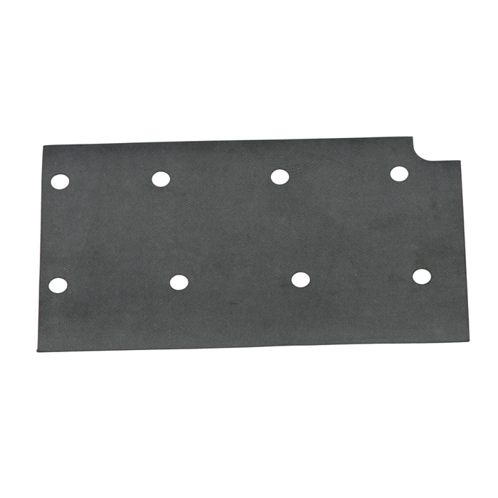 Diaphragm, Control Block, to fit A-dec 300; Pkg of 5 - DCI 9308 - Avtec Dental