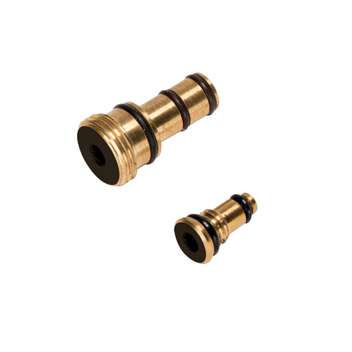 Dry Block Kit, to fit A-dec Century Plus - DCI 9315 - Avtec Dental