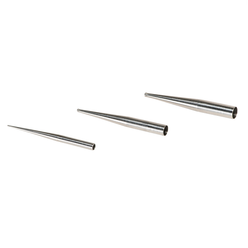 O-Ring Tool Kit - DCI 9316 - Avtec Dental