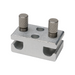 Double Flow Restrictor - DCI 9317 - Avtec Dental