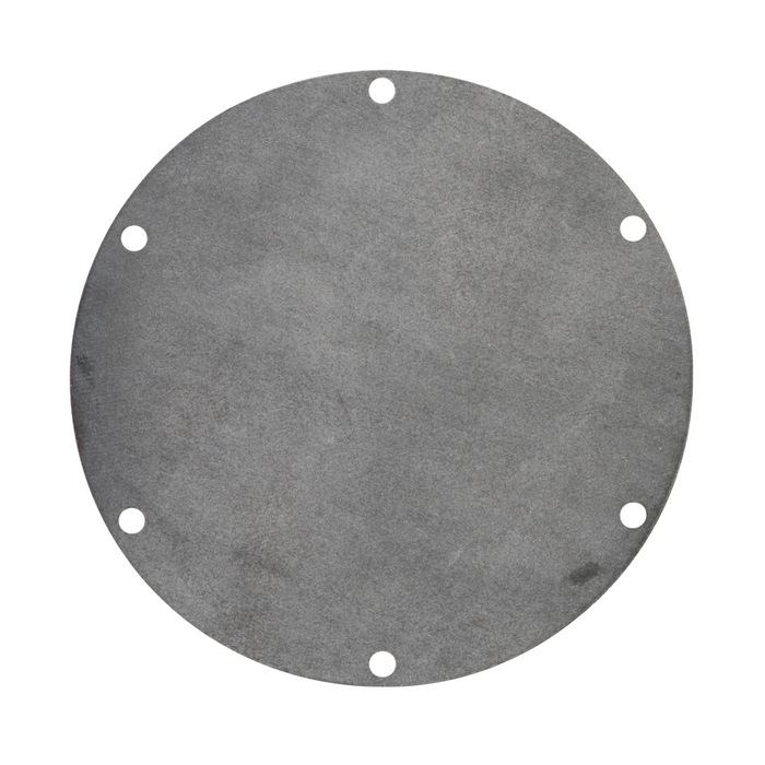 Diaphragm, Vacuum Drain, to fit A-dec; Pkg of 5 - DCI 9318 - Avtec Dental