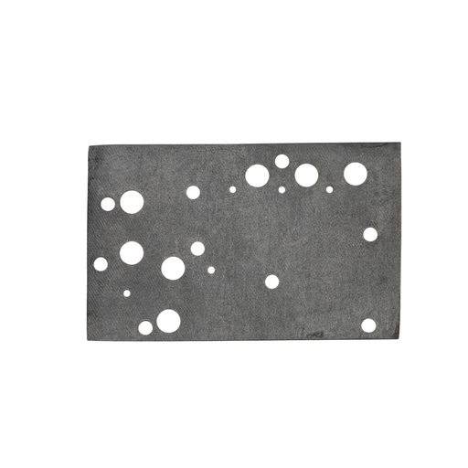 Diaphragm, Control Block, to fit A-dec Performer; Pkg of 5 - DCI 9319 - Avtec Dental