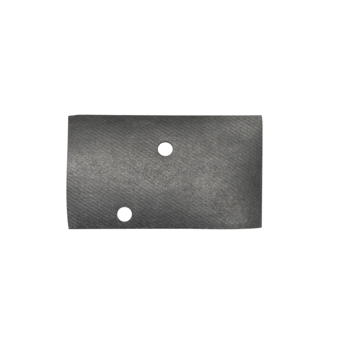 Diaphragm, Light Switch, to fit A-dec Century Plus; Pkg of 5 - DCI 9320