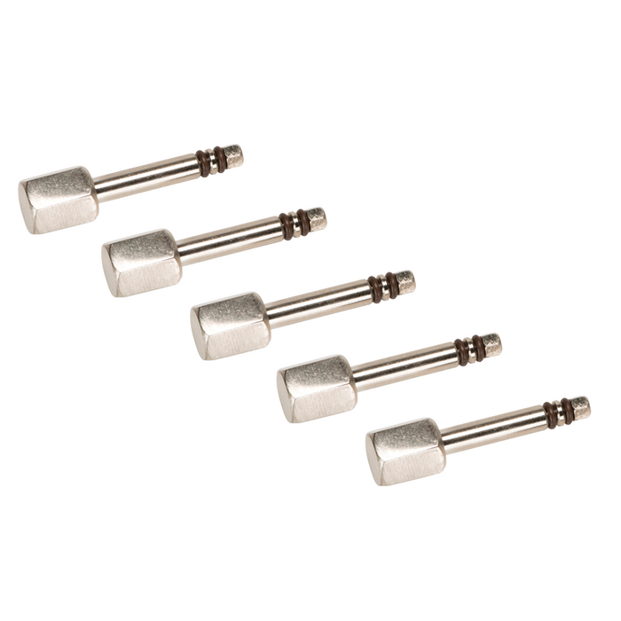 Adjustment Key, to fit A-dec Cascade/Decade; Pkg of 5 - DCI 9324