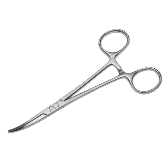 Hemostat - DCI 9325