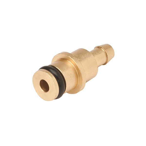 Replacement for A-dec 500 & 300 Control Block, 3/16 QD Barb - DCI 9335