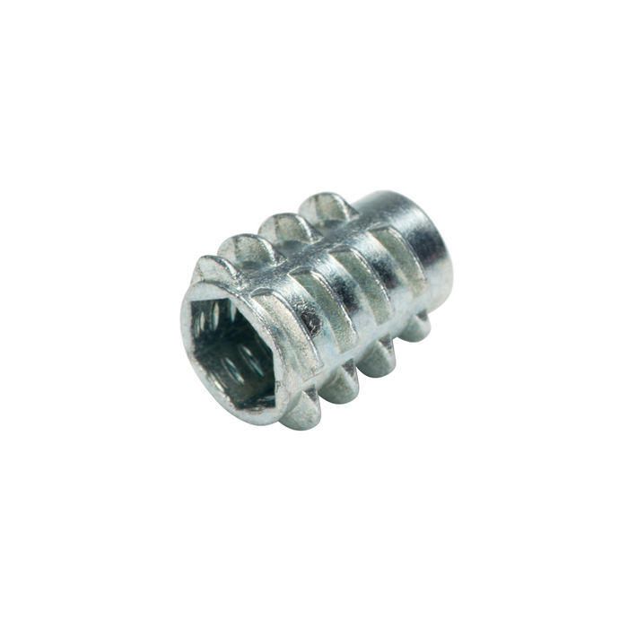 1/4-20 x 13, Insert Nut, Pkg of 12 - DCI 9340
