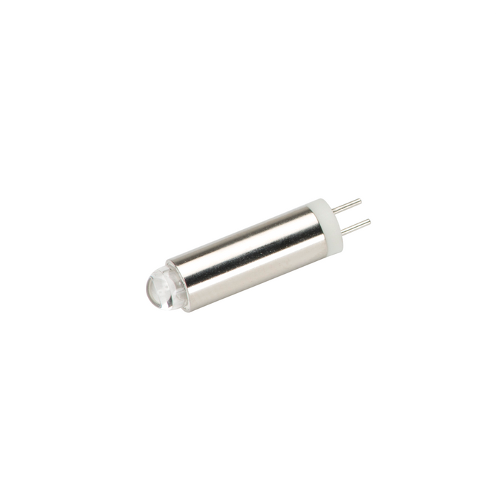 Bulb, HP, 3.5 Volt 750 mA, to fit A-dec 5-Hole Tubing - DCI 9363 - Avtec Dental