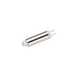 Bulb, HP, 3.5 Volt 750 mA, to fit A-dec 5-Hole Tubing - DCI 9363 - Avtec Dental