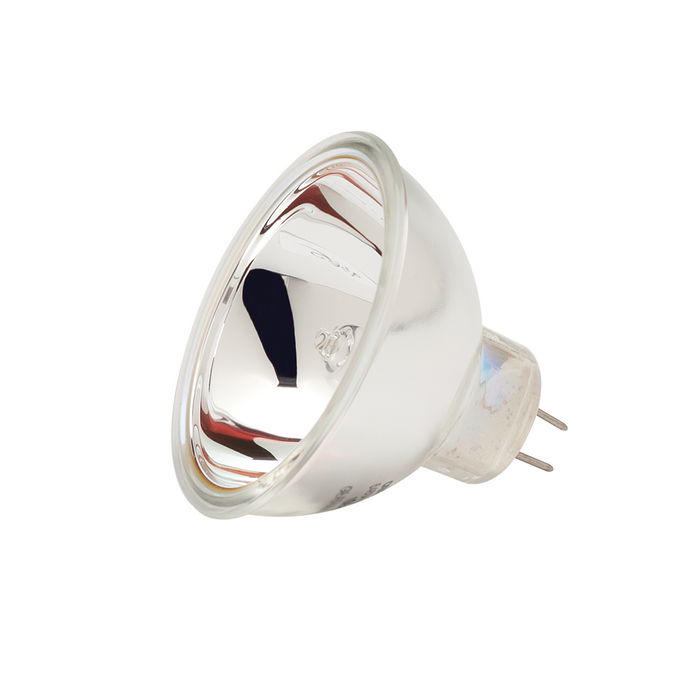 Light Bulb, 15 VAC 150 Watt - DCI 9365 - Avtec Dental