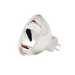Light Bulb, 15 VAC 150 Watt - DCI 9365 - Avtec Dental