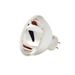 Light Bulb, 12 VAC 75 Watt - DCI 9368 - Avtec Dental