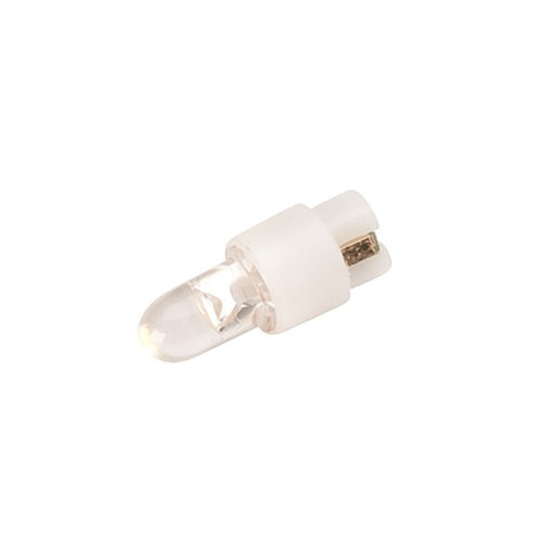 Kavo LED Bulb - DCI 9372 - Avtec Dental
