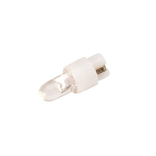 Kavo LED Bulb - DCI 9372 - Avtec Dental