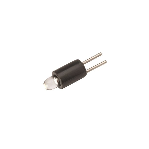 Bien-Air LED Bulb - DCI 9374 - Avtec Dental