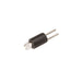 Bien-Air LED Bulb - DCI 9374 - Avtec Dental