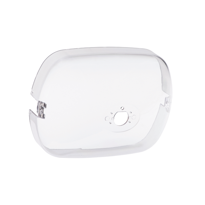 Light Shield, to fit A-dec 500/6300 Halogen Lights - DCI 9390