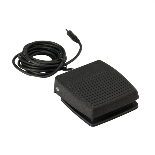 Dentsply Cavitron Select Type Foot Switch, Single Position - DCI 9400 - Avtec Dental