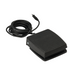 Dentsply Cavitron Select Type Foot Switch, Single Position - DCI 9400 - Avtec Dental