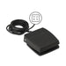 Denstply Foot Switch, 2 Position - DCI 9407 - Avtec Dental