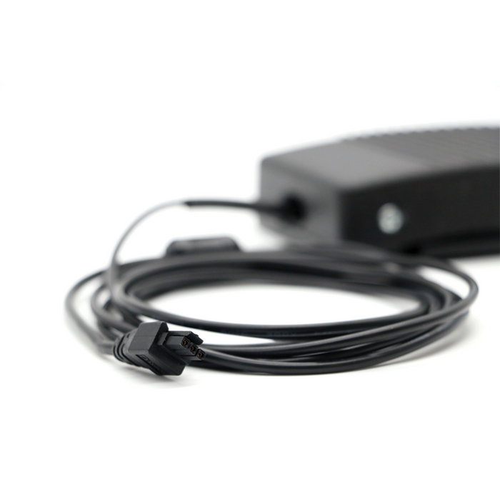 Wired Replacement Foot Switch for Cavitron® PlusTM Scaler & Cavitron® JET Plus