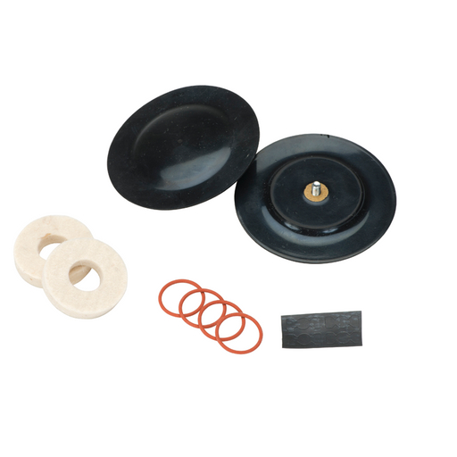 Service Kit, Vacuum Pump, to fit A-dec/W&H Lisa MB17 Sterilizer - DCI 9420 - Avtec Dental