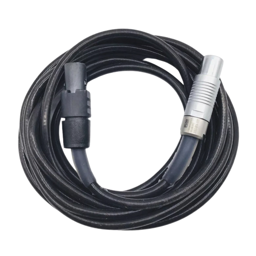 Stryker 5100-4 Refurbished Cable - Avtec Dental