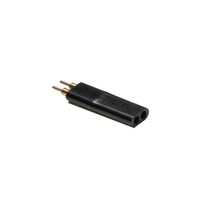 5-Hole to 6-pin Converter, HP Tubing - DCI 9499