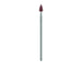Polisher, Brown, Point, 3.3mm Ø, Polishing (Medium), HP - 9503P-033-HP-BRN - Avtec Dental