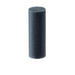 Polisher, Black, Cylinder, 7mm Ø, Pre-Polishing (Coarse), UNM - 9514V-070-UNM-BLK - Avtec Dental