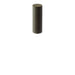Polisher, Brown, Cylinder, 7mm Ø, Very Hard / Abrasion Resistant, UNM - 9564P-070-UNM-BRN - Avtec Dental
