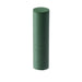Polisher, Green, Cylinder, 6mm Ø, Coarse, UNM - 9564U-060-UNM-GRN - Avtec Dental