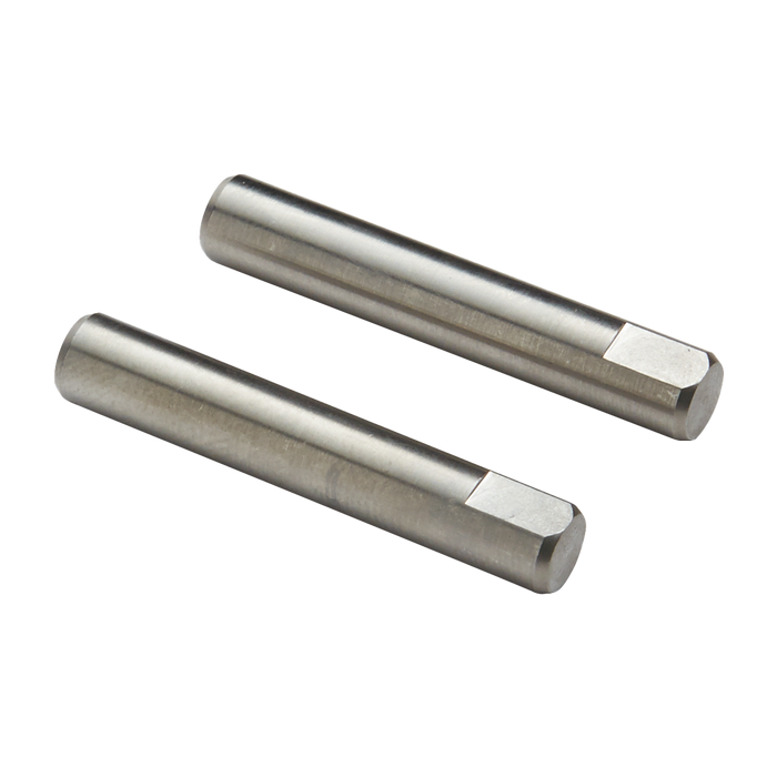 Pelton & Crane LF II Pivot Pin - DCI 9570